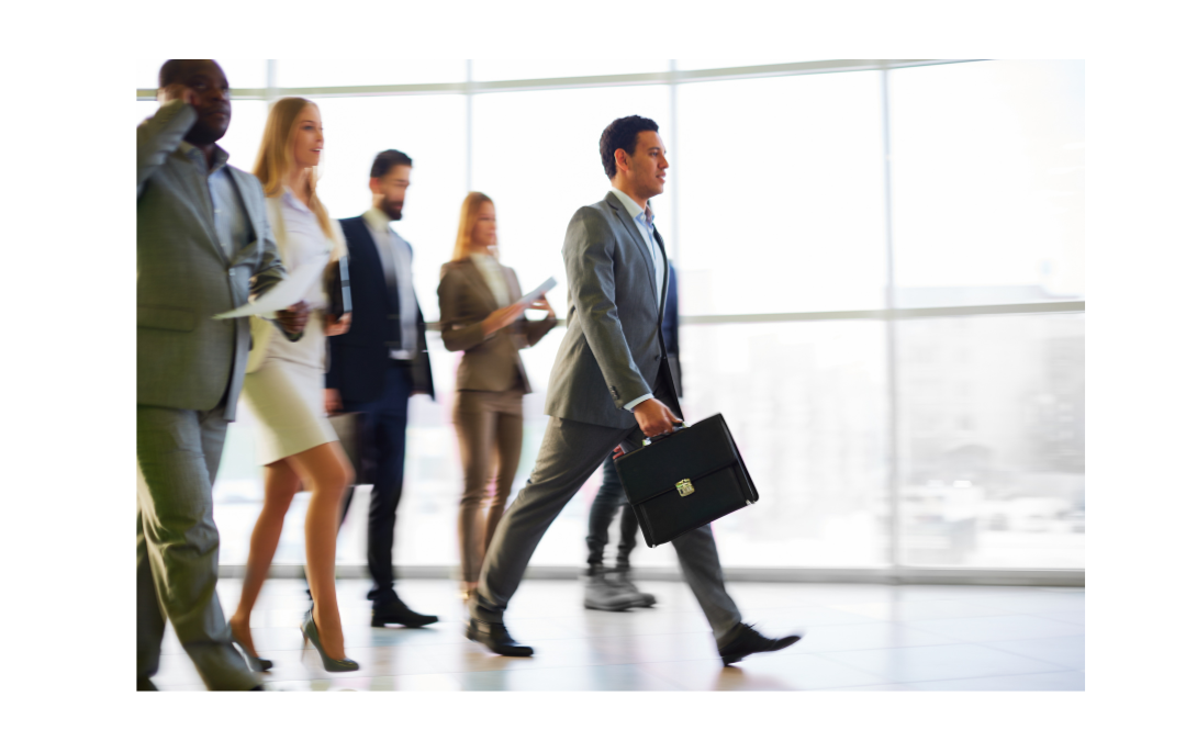 Top business skills you need on a Finance CV or resume