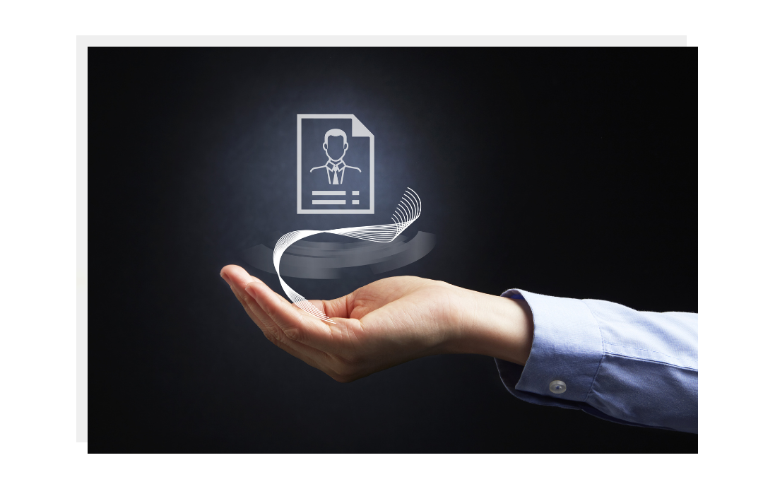 How to attract recruiters on LinkedIn